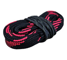 Lade das Bild in den Galerie-Viewer, Reinigungsschnur - MantisX.at