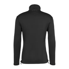 Lade das Bild in den Galerie-Viewer, Softshelljacke 2in1 | GLOCK Perfection | schwarz - MantisX.at