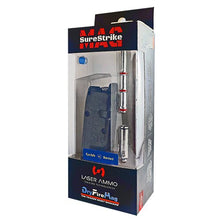 Lade das Bild in den Galerie-Viewer, SURESTRIKE™ MAG | GLOCK - MantisX.at