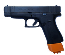 Lade das Bild in den Galerie-Viewer, SURESTRIKE™ MAG | GLOCK 43X/48 - MantisX.at