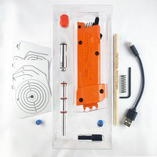 Lade das Bild in den Galerie-Viewer, SURESTRIKE™ MAG | GLOCK 43X/48 - MantisX.at