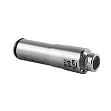 Lade das Bild in den Galerie-Viewer, SURESTRIKE™ MAG | GLOCK 43X/48 - MantisX.at