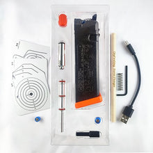 Lade das Bild in den Galerie-Viewer, SURESTRIKE™ MAG | GLOCK - MantisX.at