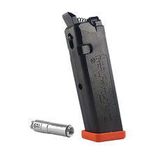 Lade das Bild in den Galerie-Viewer, SURESTRIKE™ MAG | GLOCK
