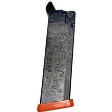 Lade das Bild in den Galerie-Viewer, SURESTRIKE™ MAG | SIG P320 - MantisX.at