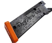 Lade das Bild in den Galerie-Viewer, SURESTRIKE™ MAG | SIG P320 - MantisX.at