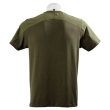 Lade das Bild in den Galerie-Viewer, T-Shirt GLOCK Tactical | olive - MantisX.at
