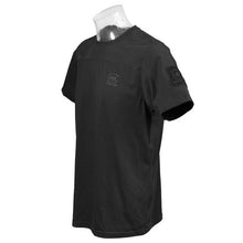 Lade das Bild in den Galerie-Viewer, T-Shirt GLOCK Tactical | schwarz - MantisX.at