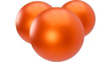 Lade das Bild in den Galerie-Viewer, T4E Paintballs | PAB 43 - MantisX.at