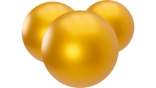 Lade das Bild in den Galerie-Viewer, T4E Paintballs | PAB 43 - MantisX.at