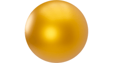 Lade das Bild in den Galerie-Viewer, T4E Paintballs | PAB 43 - MantisX.at