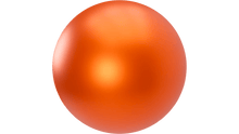 Lade das Bild in den Galerie-Viewer, T4E Paintballs | PAB 43 - MantisX.at