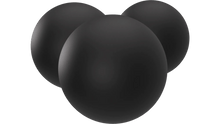 Lade das Bild in den Galerie-Viewer, T4E Rubberballs | Performance - RUB 43 - MantisX.at