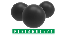 Lade das Bild in den Galerie-Viewer, T4E Rubberballs | Performance - RUB 68 - MantisX.at