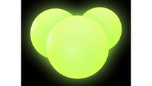 Lade das Bild in den Galerie-Viewer, T4E Tracerballs | TRB 43 - MantisX.at