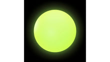 Lade das Bild in den Galerie-Viewer, T4E Tracerballs | TRB 68 - MantisX.at