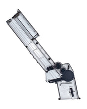 Lade das Bild in den Galerie-Viewer, TIPPMANN ARMS Speedloader | .22LR - MantisX.at