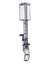 Lade das Bild in den Galerie-Viewer, TIPPMANN ARMS Speedloader | .22LR - MantisX.at