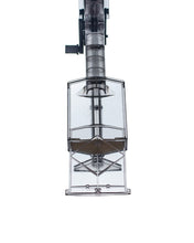 Lade das Bild in den Galerie-Viewer, TIPPMANN ARMS Speedloader | .22LR - MantisX.at