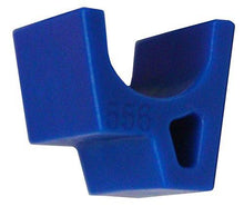 Lade das Bild in den Galerie-Viewer, TRT 223 / 5.56 – Tap Rack Training Aid - MantisX.at