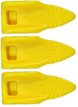 Lade das Bild in den Galerie-Viewer, TRT 45 ACP – Tap Rack Training Aid - MantisX.at