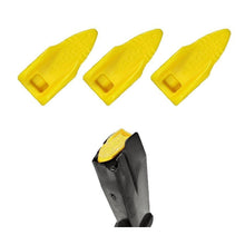 Lade das Bild in den Galerie-Viewer, TRT 45 ACP – Tap Rack Training Aid - MantisX.at