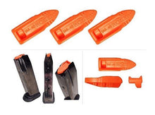 Lade das Bild in den Galerie-Viewer, TRT 9mm – Tap Rack Training Aid - MantisX.at