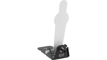 Lade das Bild in den Galerie-Viewer, UX | Airgun Active Target 3 - MantisX.at