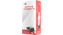 Lade das Bild in den Galerie-Viewer, UX | Airgun Active Target 3 - MantisX.at
