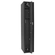 Lade das Bild in den Galerie-Viewer, Waffenschrank FIFTY GUN mit Handy Öffnung - MantisX.at