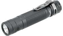 Lade das Bild in den Galerie-Viewer, WALTHER Taschenlampe | EFC2 - MantisX.at