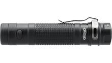 Lade das Bild in den Galerie-Viewer, WALTHER Taschenlampe | EFC2 - MantisX.at