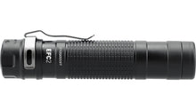 Lade das Bild in den Galerie-Viewer, WALTHER Taschenlampe | EFC2 - MantisX.at