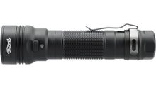 Lade das Bild in den Galerie-Viewer, WALTHER Taschenlampe | EFC3r - MantisX.at