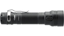 Lade das Bild in den Galerie-Viewer, WALTHER Taschenlampe | EFC3r - MantisX.at