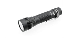 Lade das Bild in den Galerie-Viewer, WALTHER Taschenlampe | EFC3r - MantisX.at