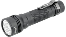 Lade das Bild in den Galerie-Viewer, WALTHER Taschenlampe | EFC3r - MantisX.at
