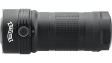Lade das Bild in den Galerie-Viewer, WALTHER Taschenlampe | PFC1r - MantisX.at
