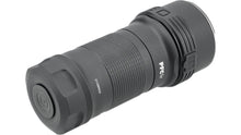 Lade das Bild in den Galerie-Viewer, WALTHER Taschenlampe | PFC1r - MantisX.at