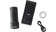 Lade das Bild in den Galerie-Viewer, WALTHER Taschenlampe | PFC1r - MantisX.at