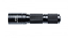 Lade das Bild in den Galerie-Viewer, WALTHER Taschenlampe | TACTICAL 250 - MantisX.at