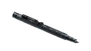 Perfecta Tactical Pen | TP III - MantisX.at