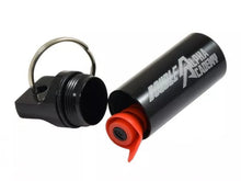 Lade das Bild in den Galerie-Viewer, DAA PRO-TECT Ear Plugs
