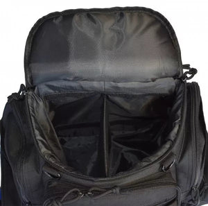 DAA CED Edge Backpack