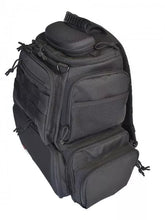Lade das Bild in den Galerie-Viewer, DAA CED Edge Backpack
