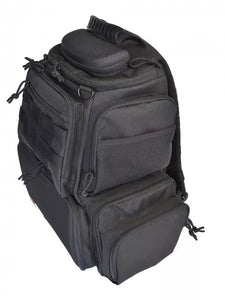 DAA CED Edge Backpack