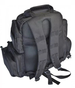 DAA CED Edge Backpack