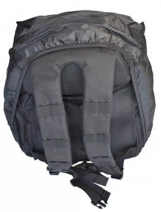 DAA CED Edge Backpack