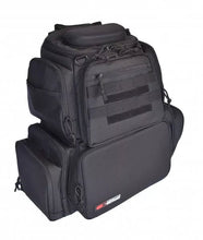 Lade das Bild in den Galerie-Viewer, DAA CED Edge Backpack
