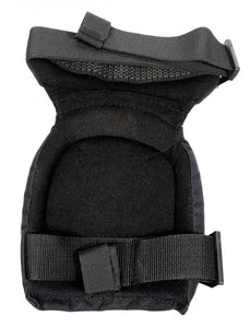 DAA All-Terrain Knieschoner / Knieschützer